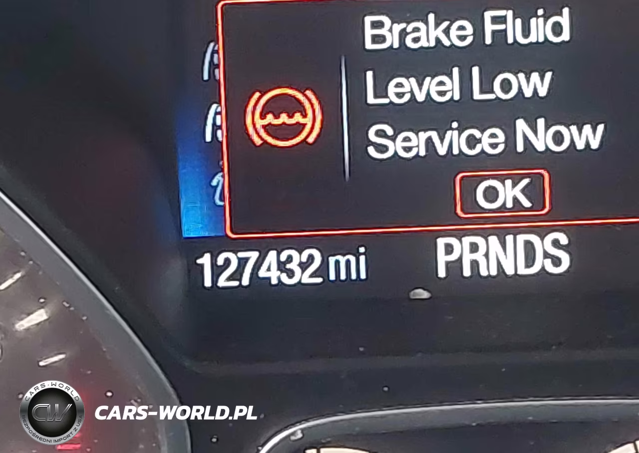 2017 Ford Escape Se VIN:1FMCU9GD4HUC21048 - 15