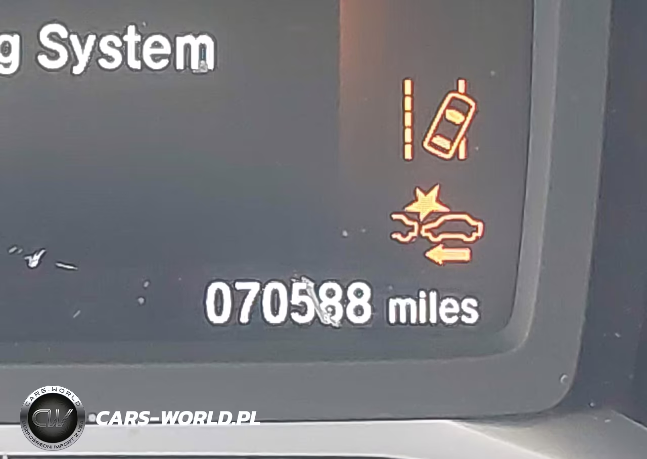 2022 Honda Pilot Awd Special Edition VIN:5FNYF6H21NB059190 - 16