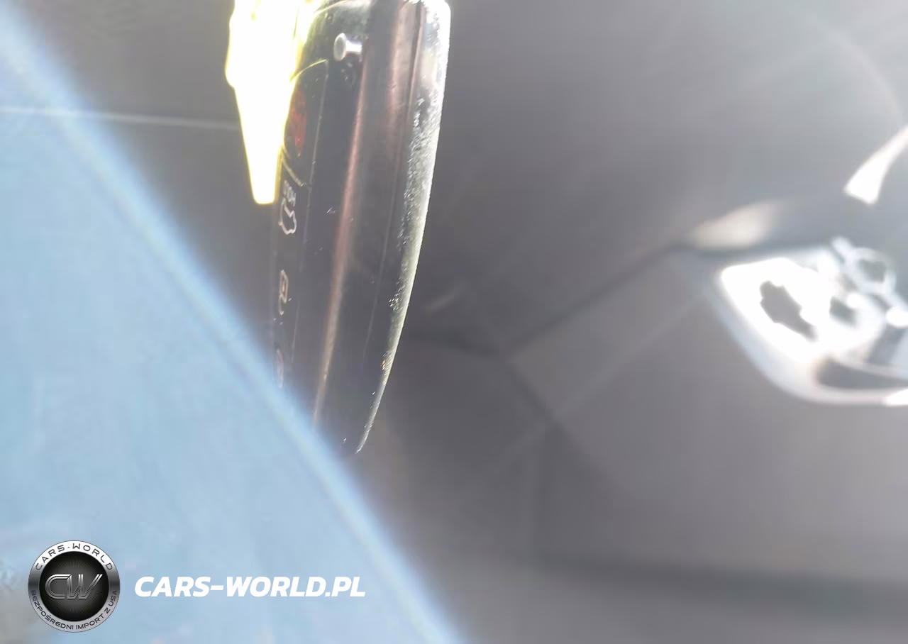 2013 Hyundai Santa Fe Sport 2.0T VIN:5XYZUDLA2DG002369 - 11