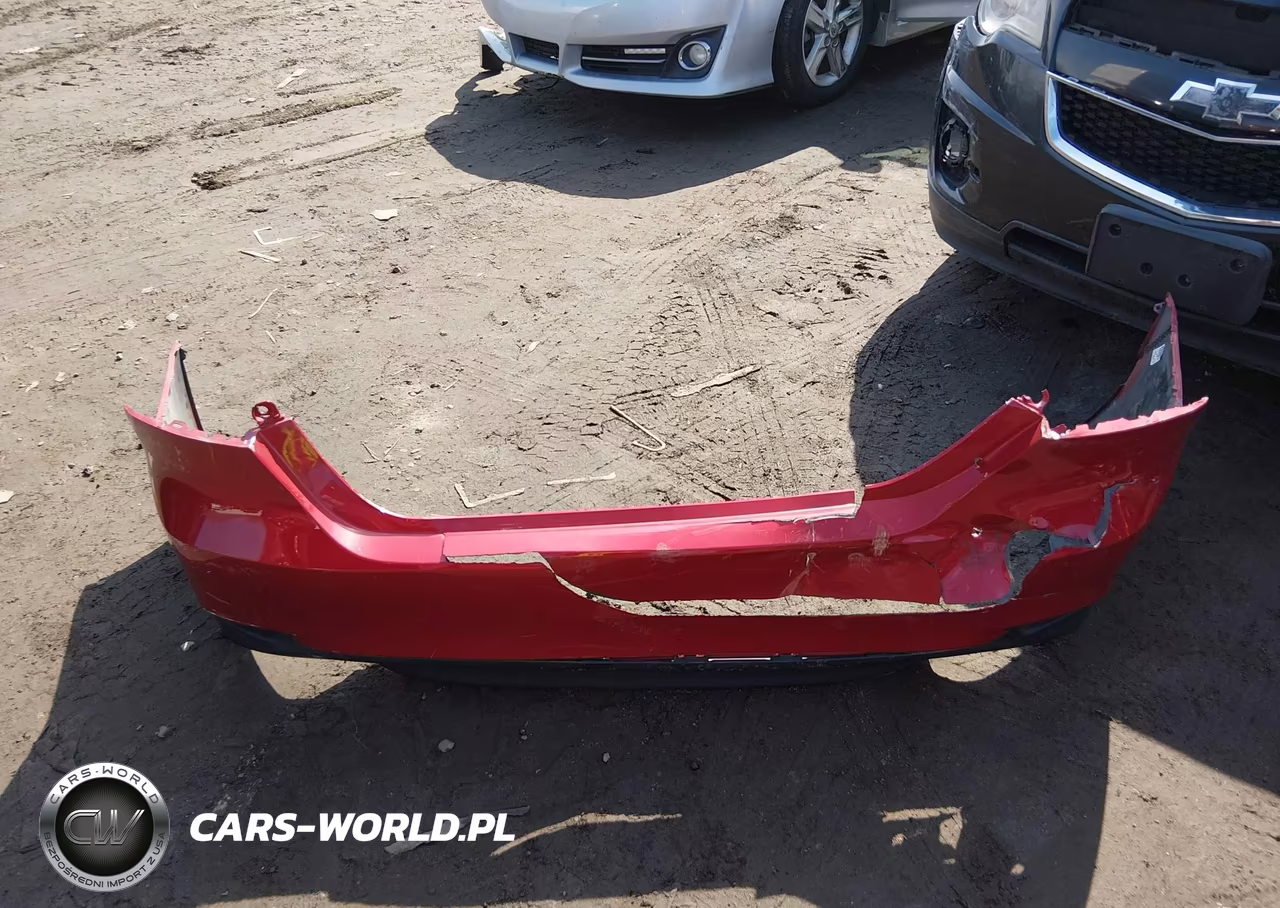 2023 Toyota Camry Le VIN:4T1C11AK5PU095704 - 12