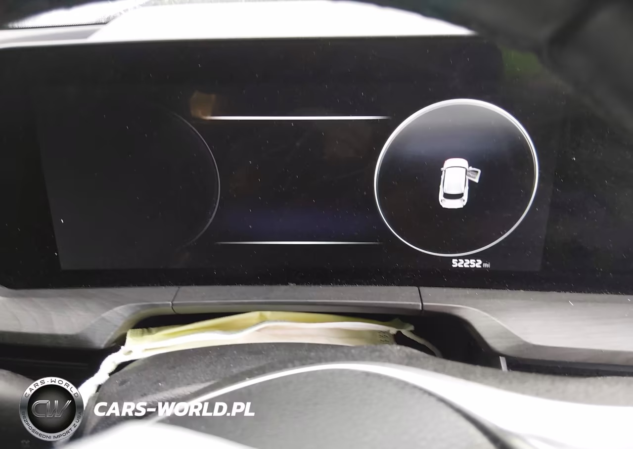 2024 Kia Telluride Sx X-Pro VIN:5XYP5DGCXRG460846 - 7