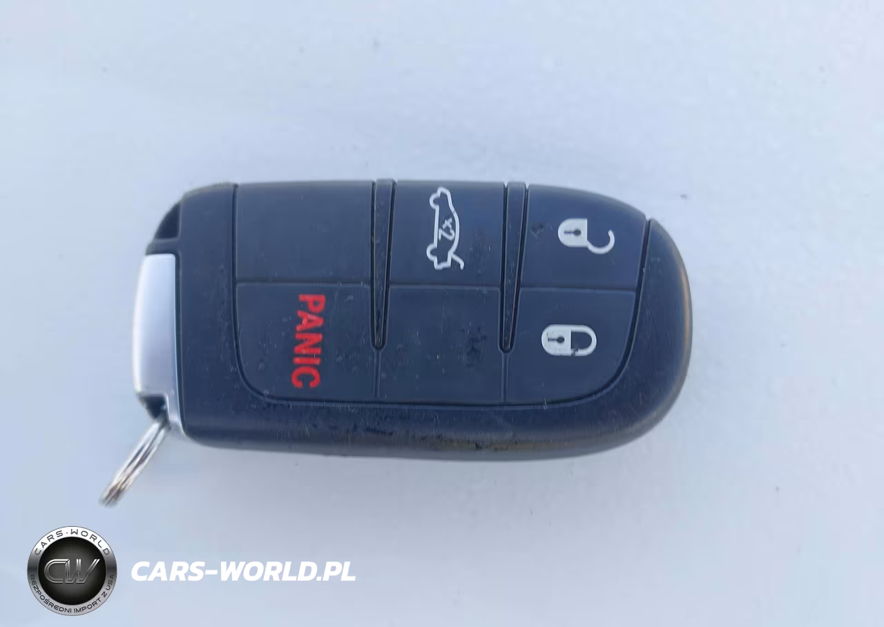 2014 Dodge Charger Se VIN:2C3CDXBG8EH117109 - 11