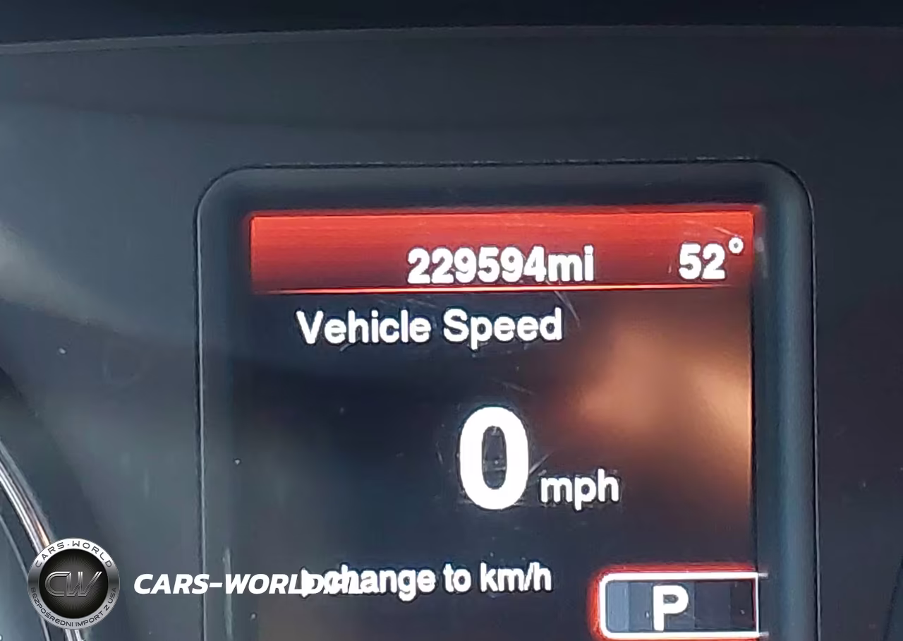 2014 Dodge Charger Se VIN:2C3CDXBG8EH117109 - 15