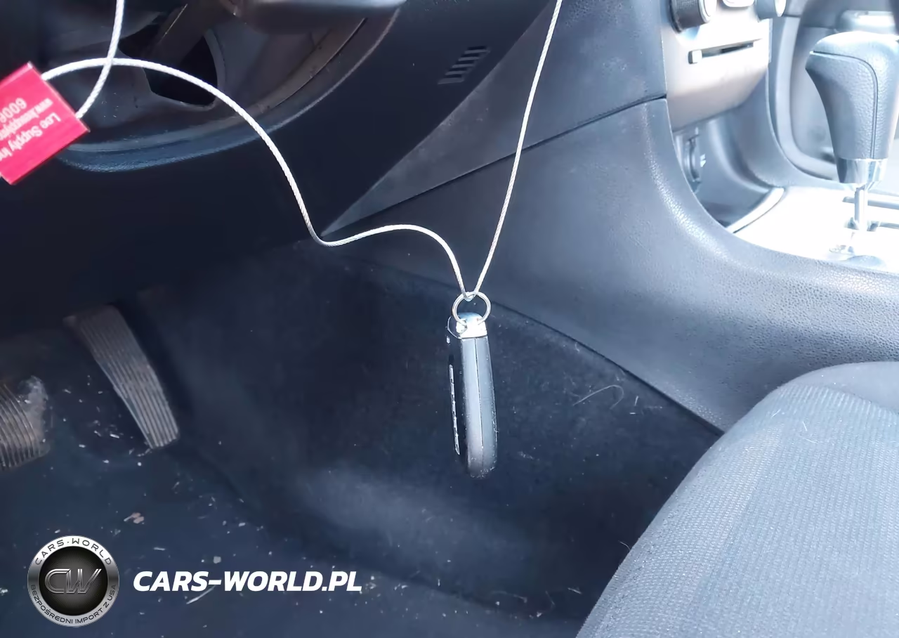 2014 Dodge Charger Se VIN:2C3CDXBG8EH117109 - 19