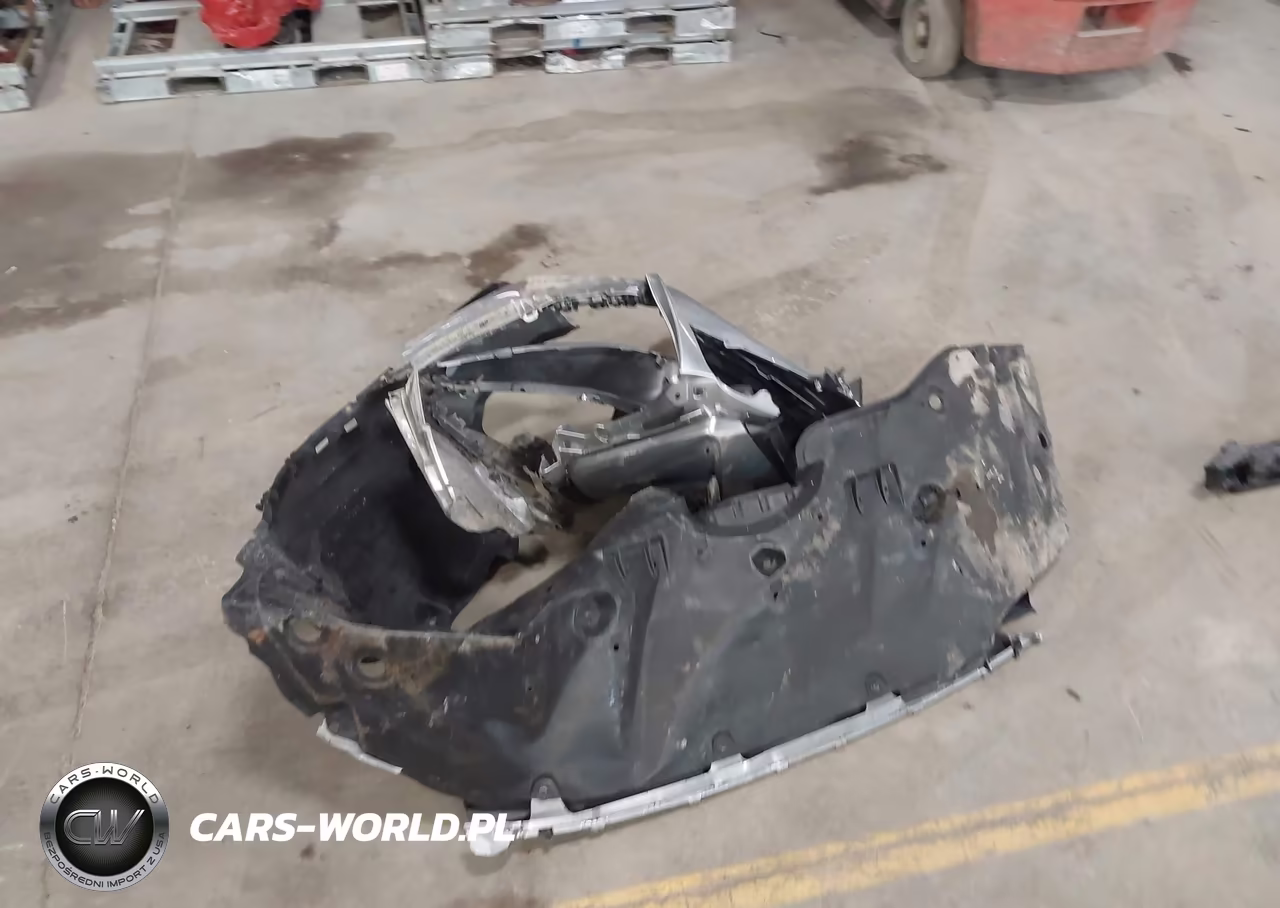 2023 Toyota Camry Se VIN:4T1G11AK9PU820254 - 12