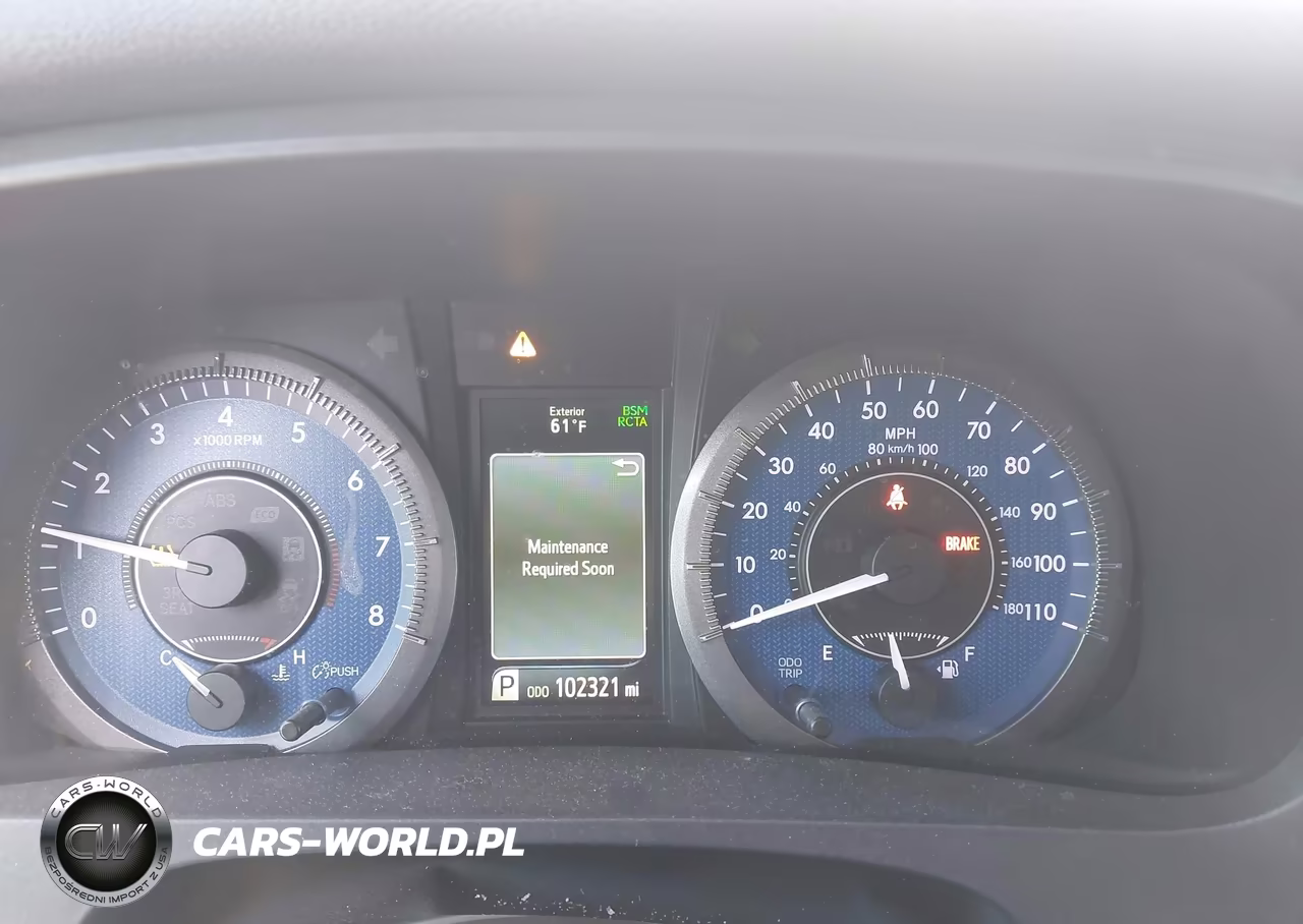 2019 Toyota Sienna Limited Premium 7 Passenger VIN:5TDDZ3DC8KS212268 - 7