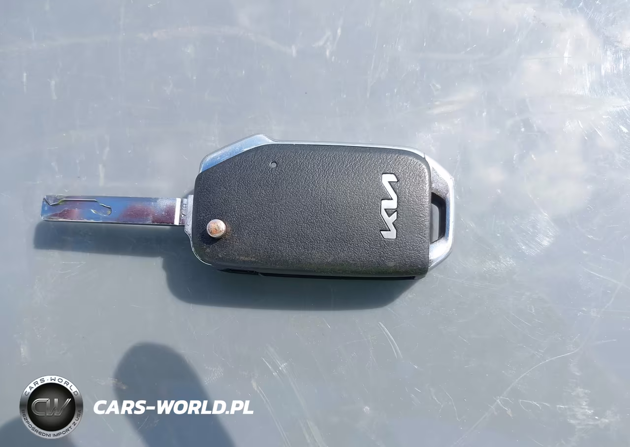 2023 Kia Forte Lxs VIN:3KPF24AD0PE689844 - 11