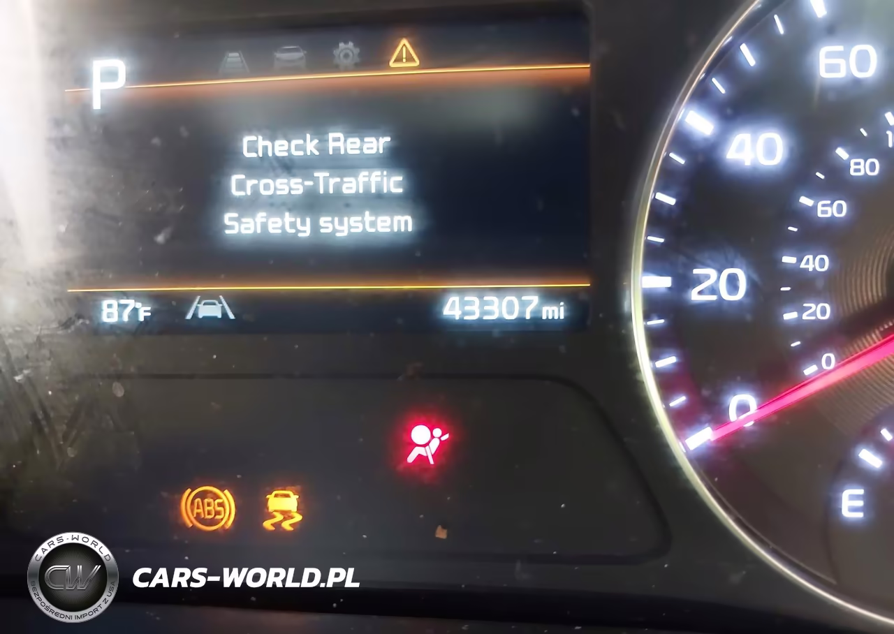 2023 Kia Forte Lxs VIN:3KPF24AD0PE689844 - 15