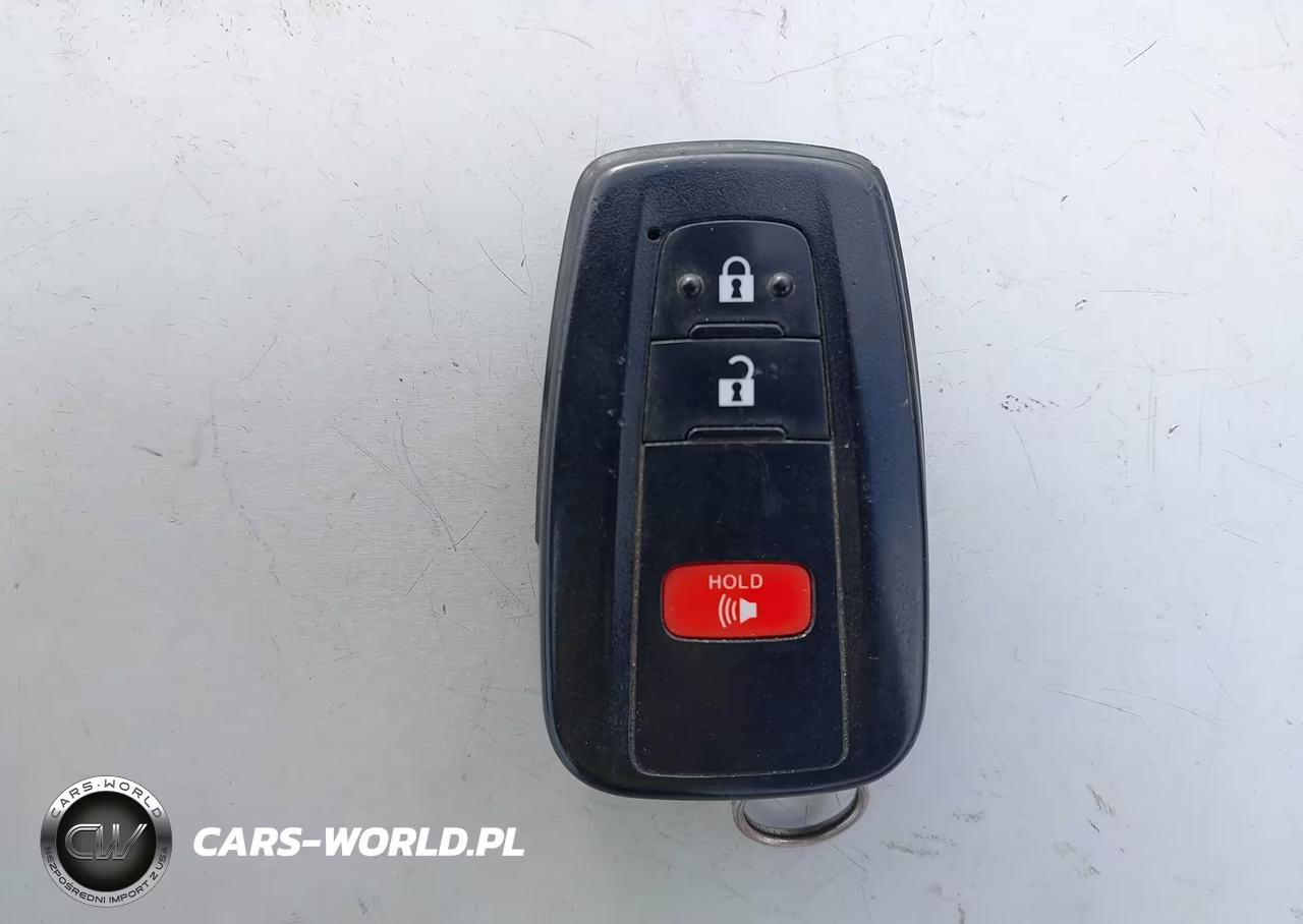 2021 Toyota Prius Le VIN:JTDKAMFU9M3142312 - 11
