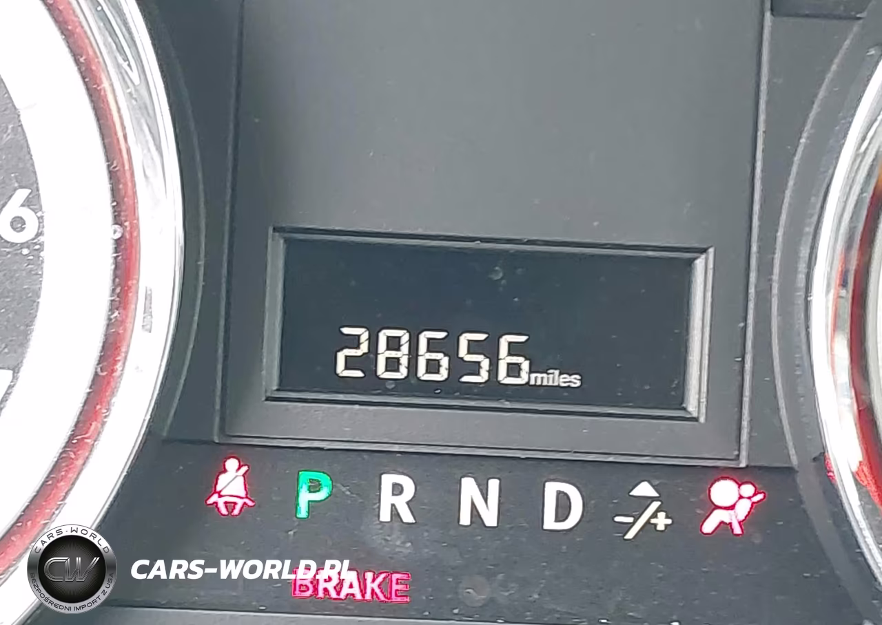 2017 Dodge Grand Caravan Se VIN:2C7WDGBG4HR784088 - 15