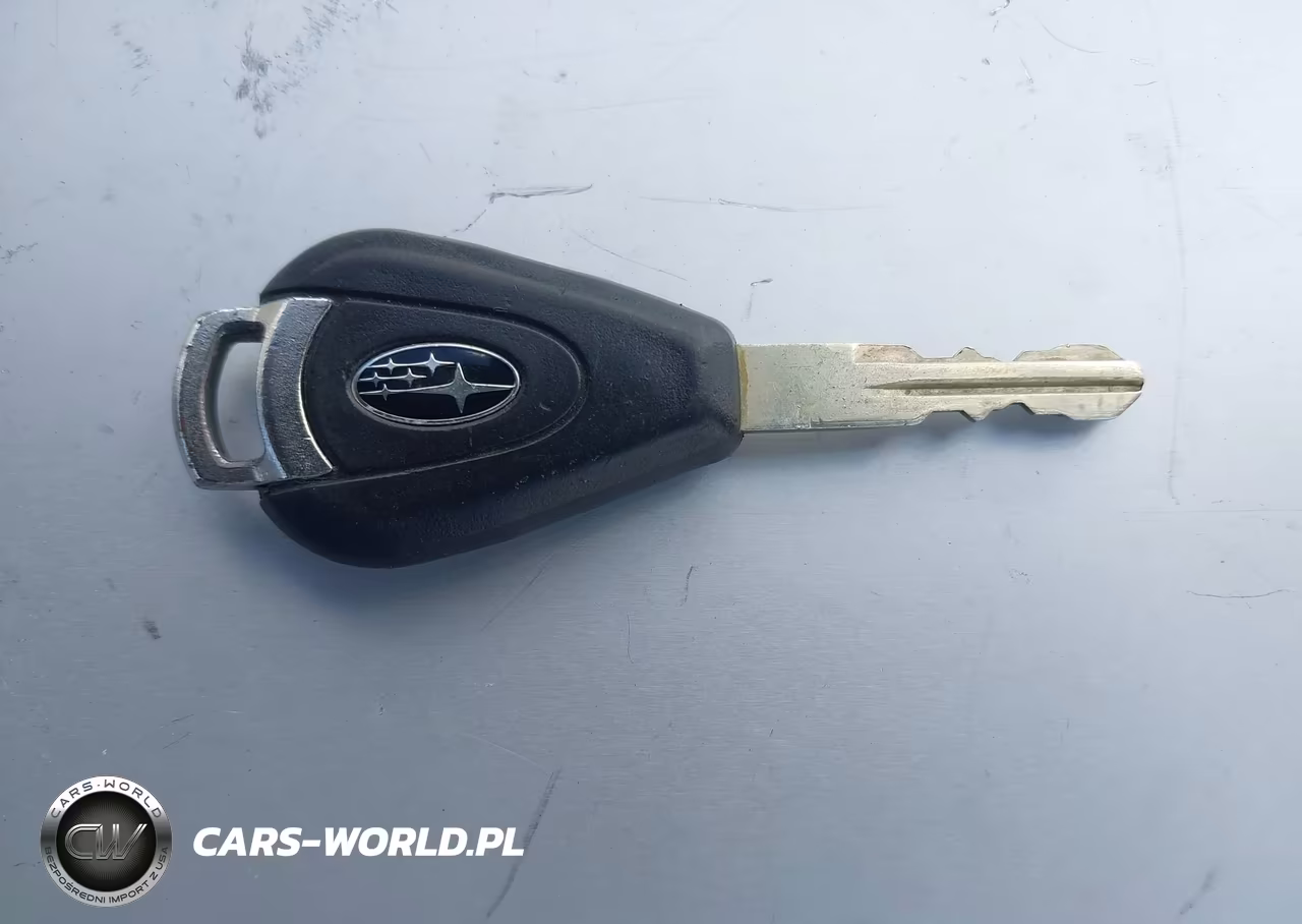 2007 Subaru Legacy 2.5I-2.5I Basic VIN:4S4BP61C576343289 - 11
