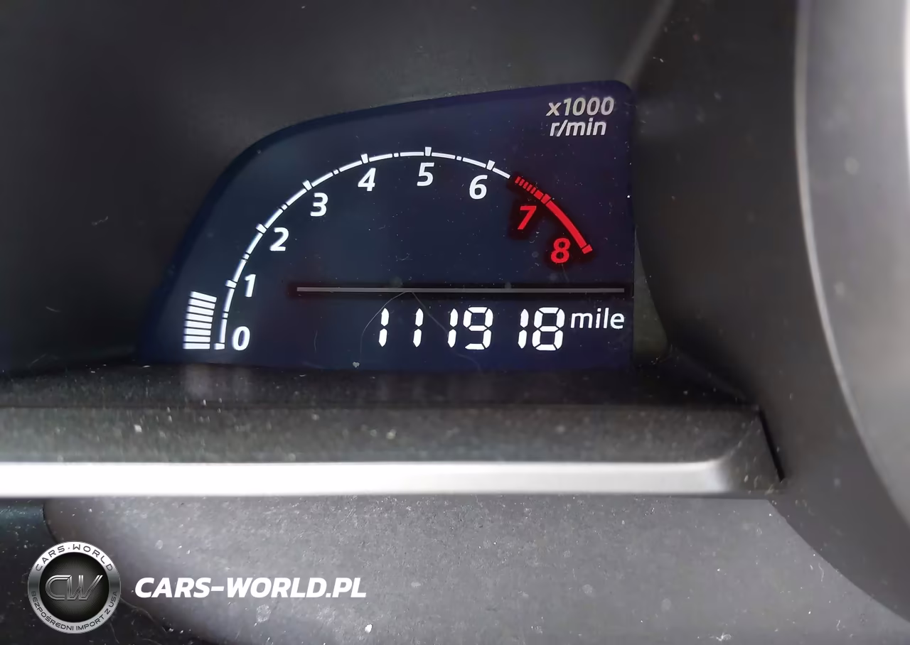 2016 Mazda Mazda3 I Sport VIN:3MZBM1U78GM323646 - 15
