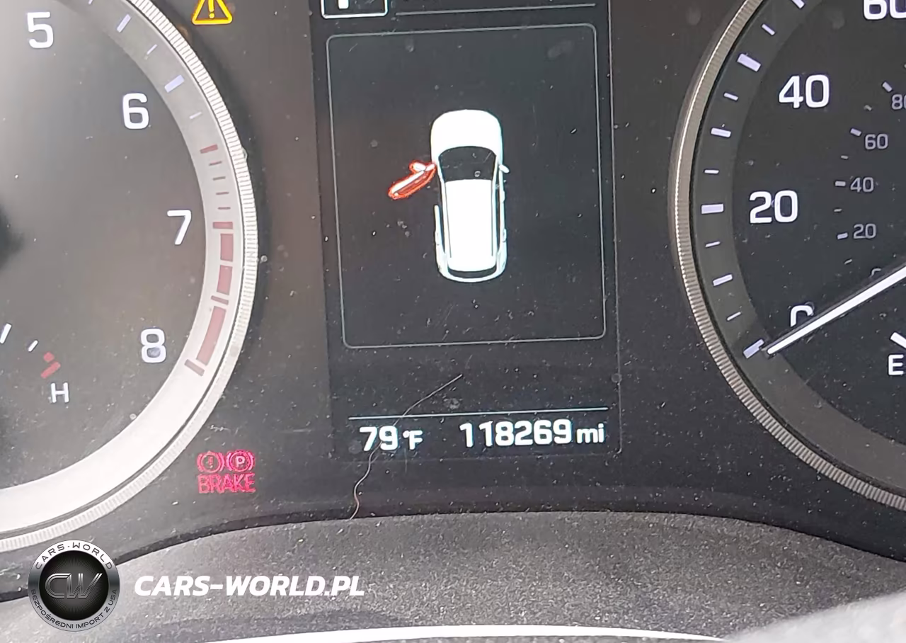 2017 Hyundai Tucson Limited VIN:KM8J33A21HU292268 - 15