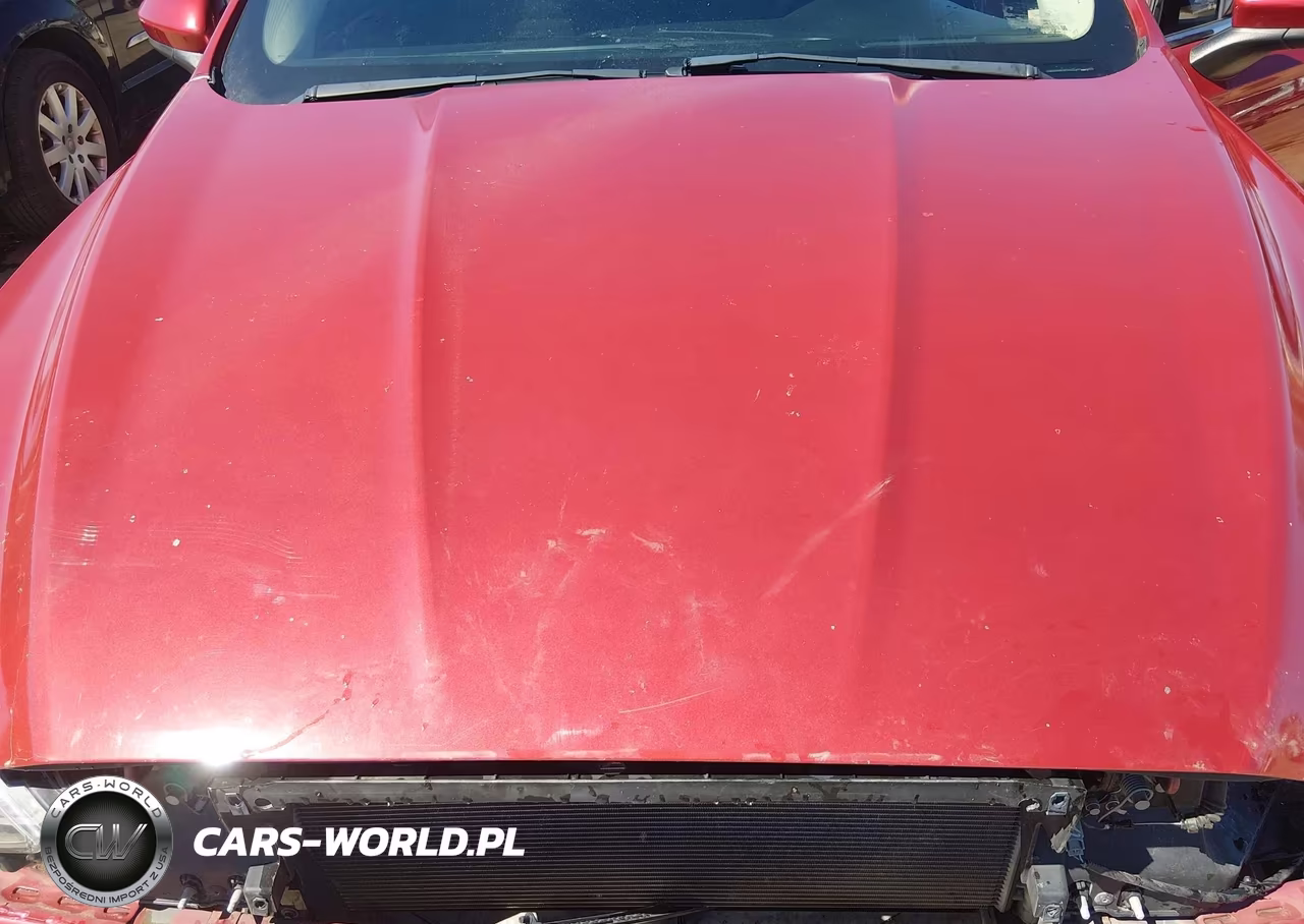 2020 Ford Fusion Se VIN:3FA6P0HD3LR145489 - 10