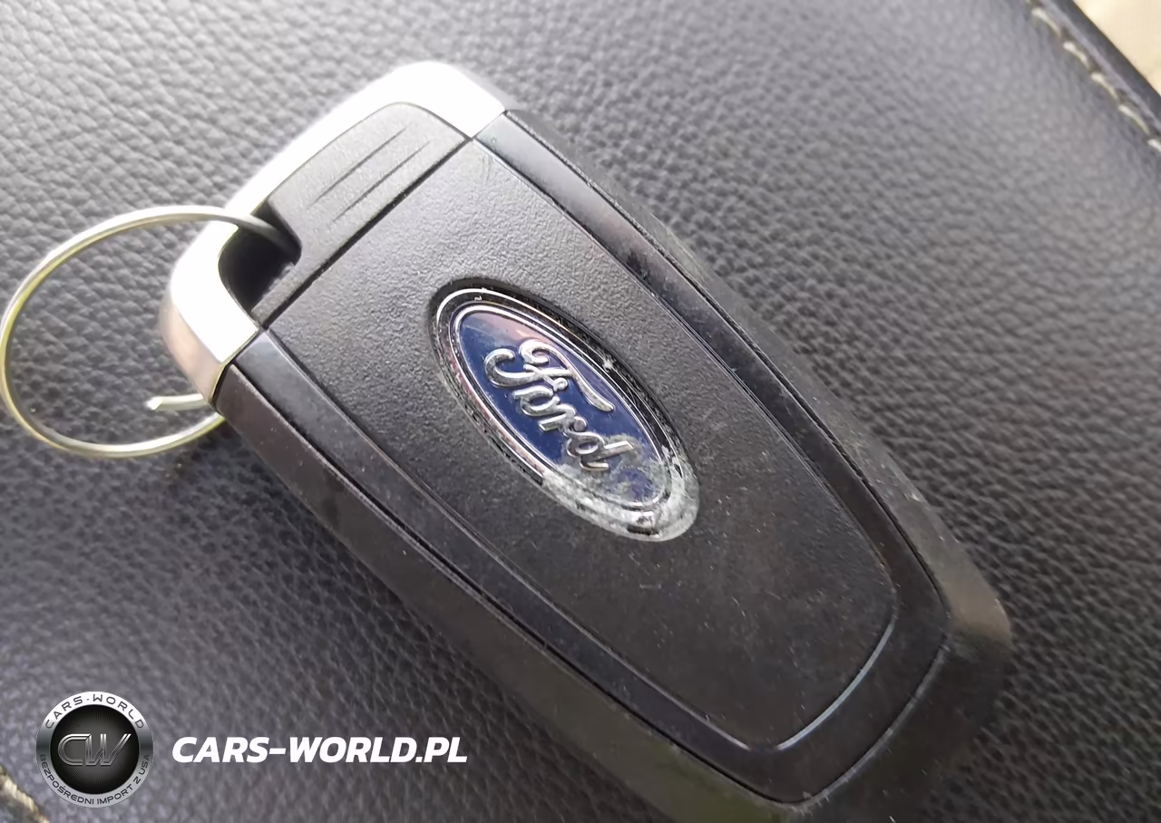 2020 Ford Fusion Se VIN:3FA6P0HD3LR145489 - 11