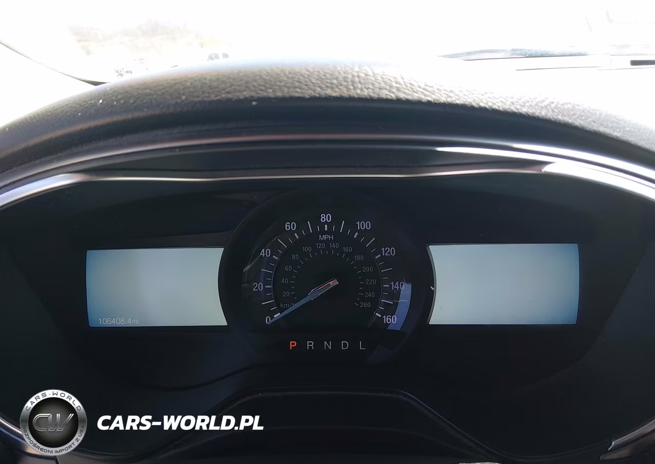 2020 Ford Fusion Se VIN:3FA6P0HD3LR145489 - 7