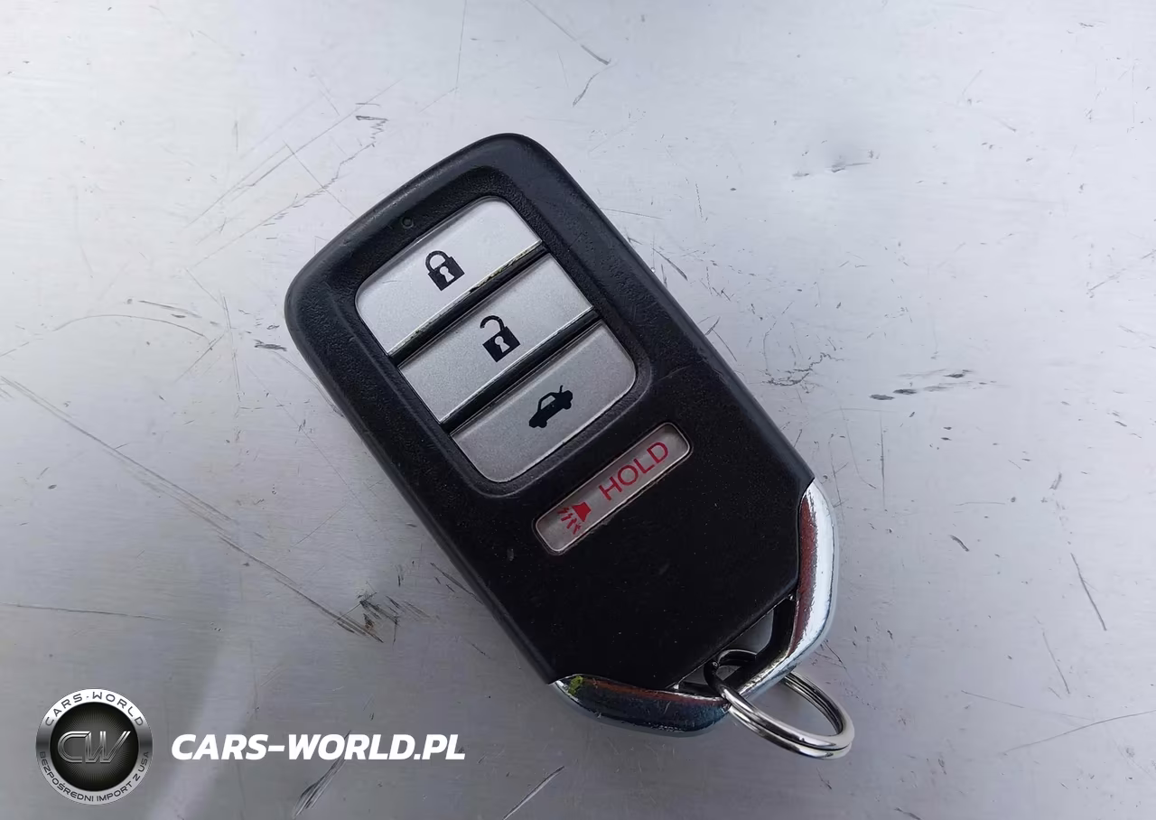 2015 Honda Civic Ex VIN:2HGFG3B8XFH523557 - 11