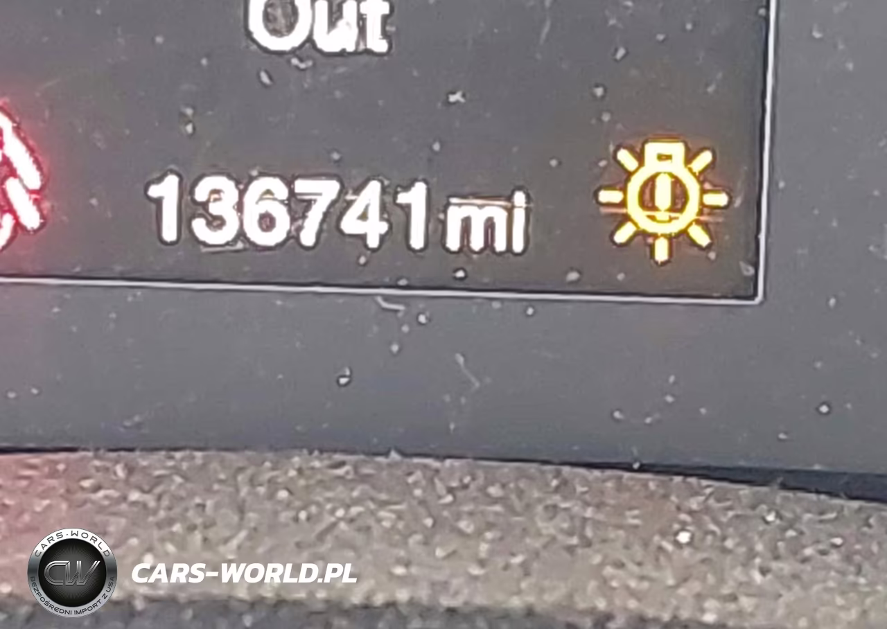2015 Jeep Renegade Sport VIN:ZACCJBAT9FPC20108 - 15