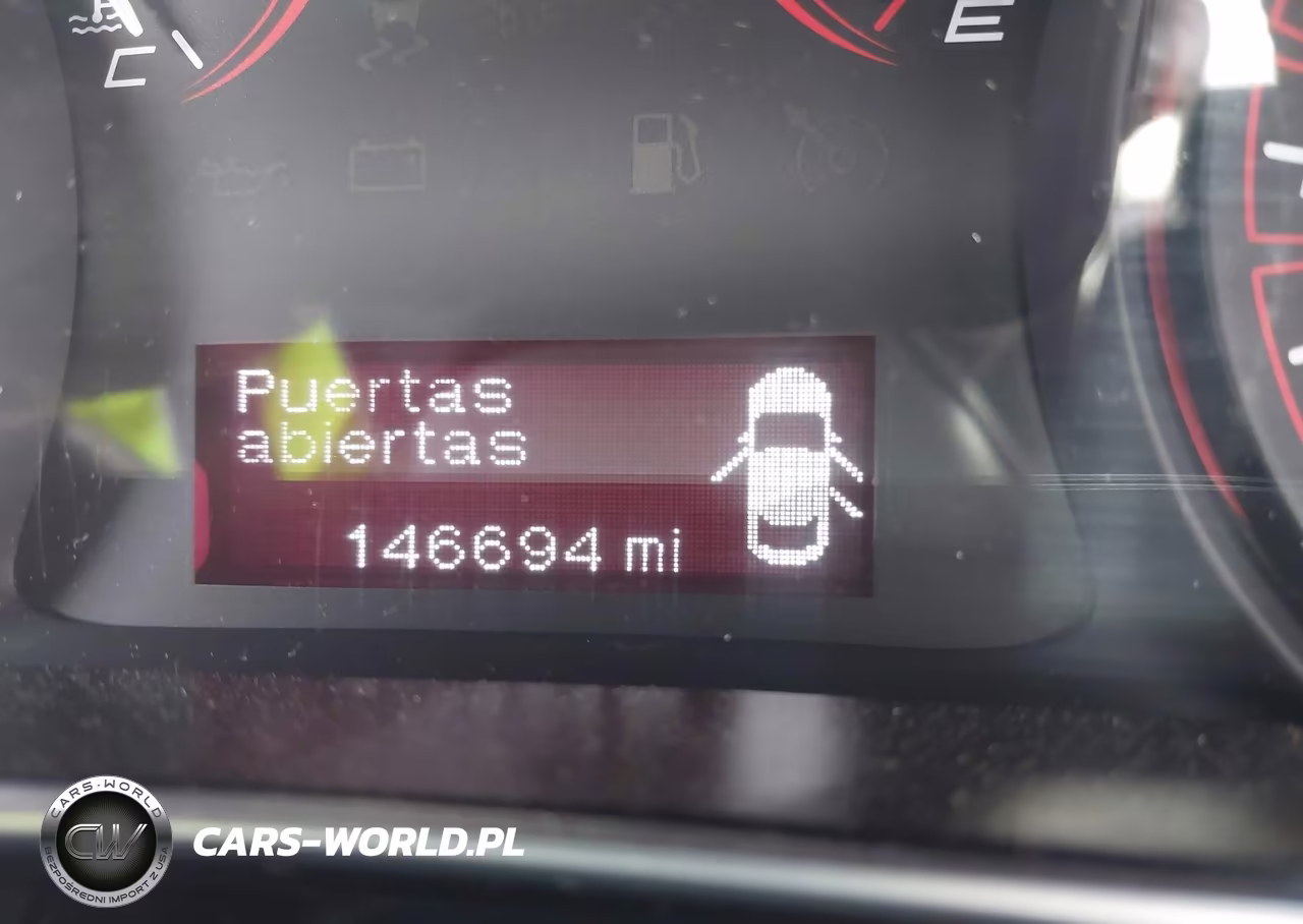 2016 Dodge Dart Sxt VIN:1C3CDFBB4GD578693 - 14