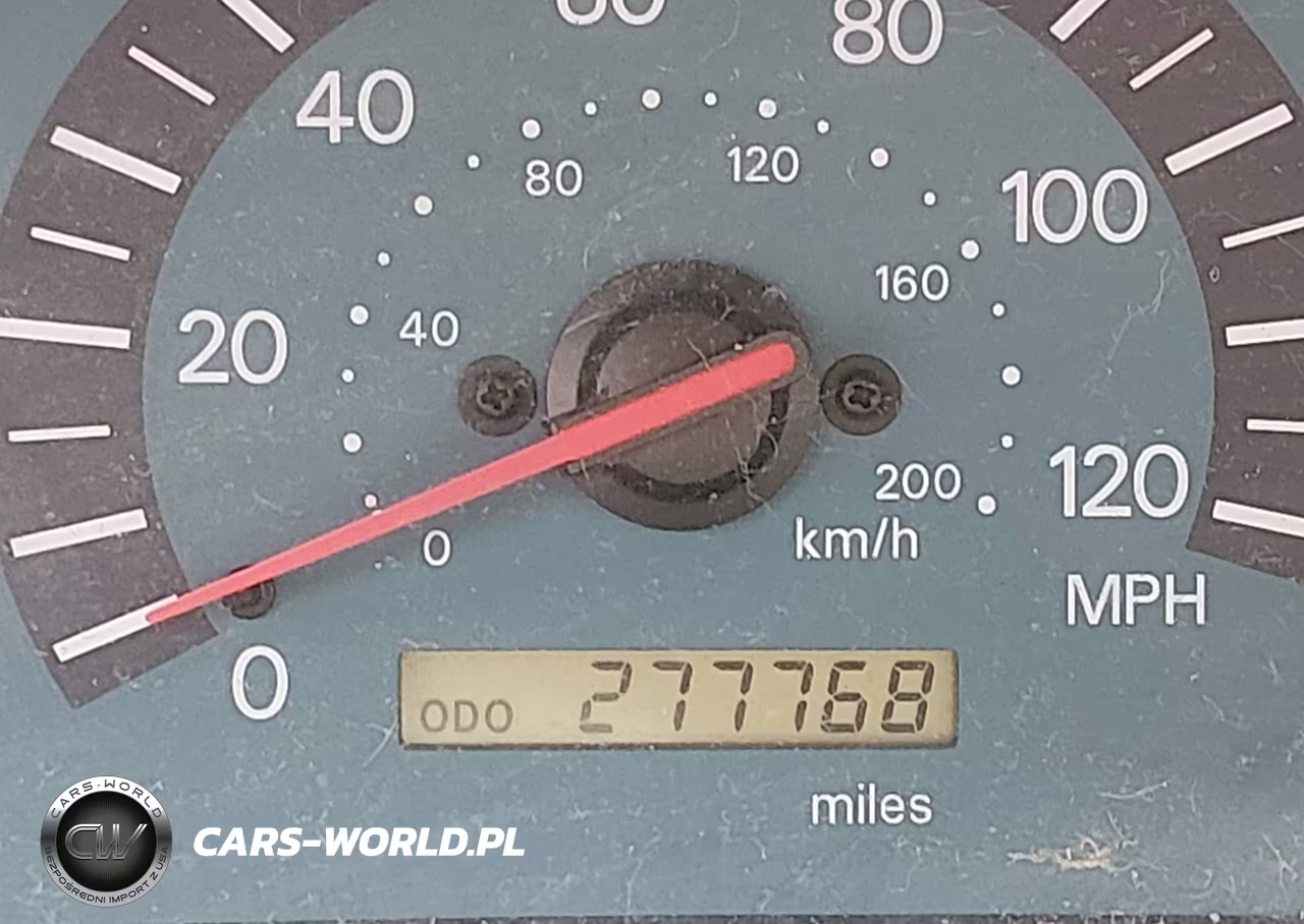 2003 Mitsubishi Galant De VIN:4A3AA36G53E127192 - 15