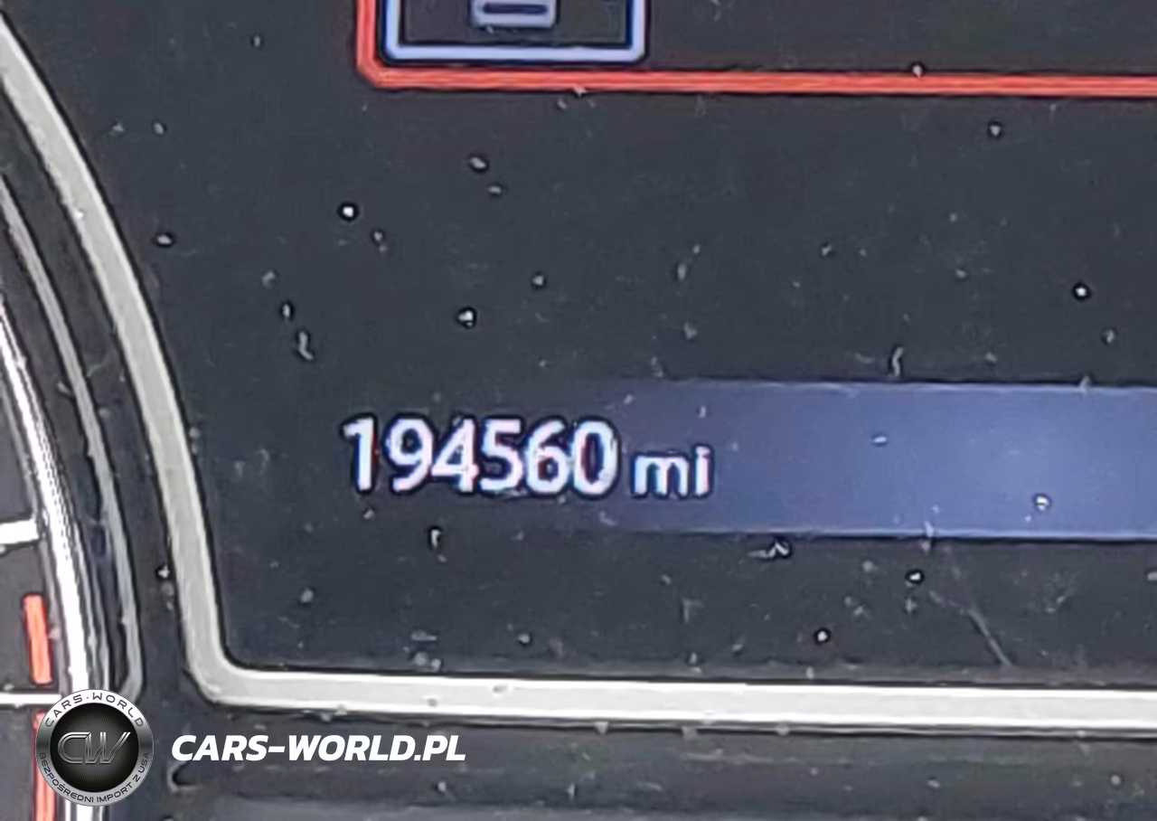 2017 Nissan Altima 2.5 S VIN:1N4AL3AP4HN348347 - 16