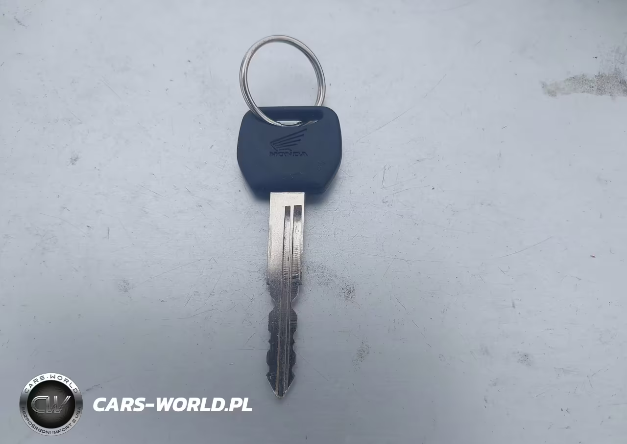 2020 Honda Cmx300 A VIN:MLHNC5351L5300460 - 11