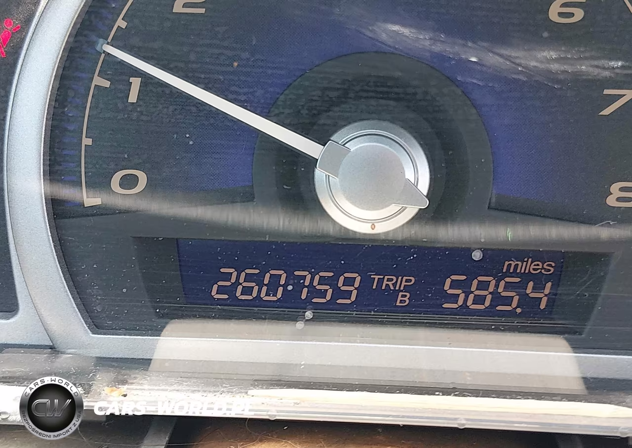 2006 Honda Civic Lx VIN:1HGFA16596L131923 - 15