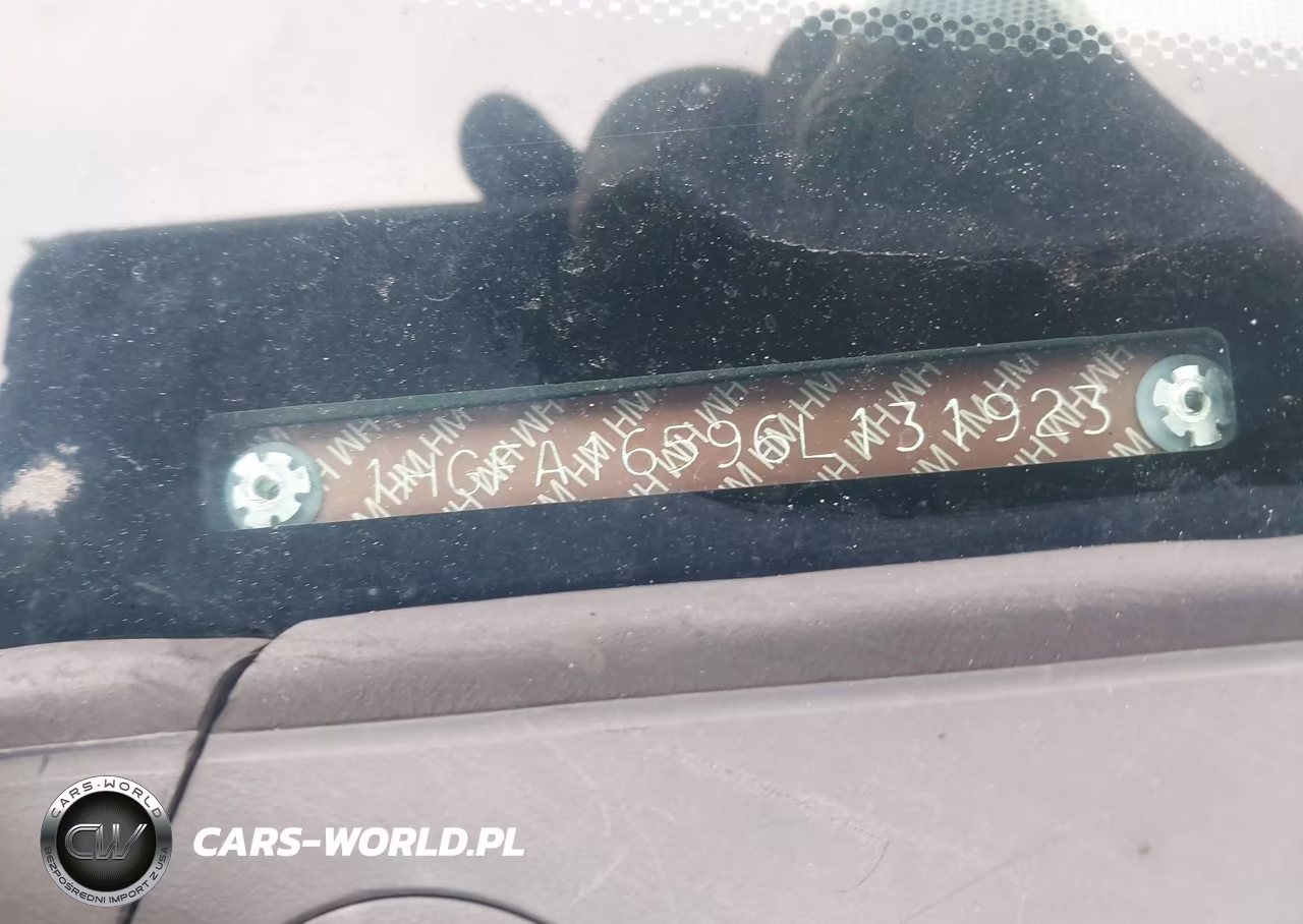 2006 Honda Civic Lx VIN:1HGFA16596L131923 - 9