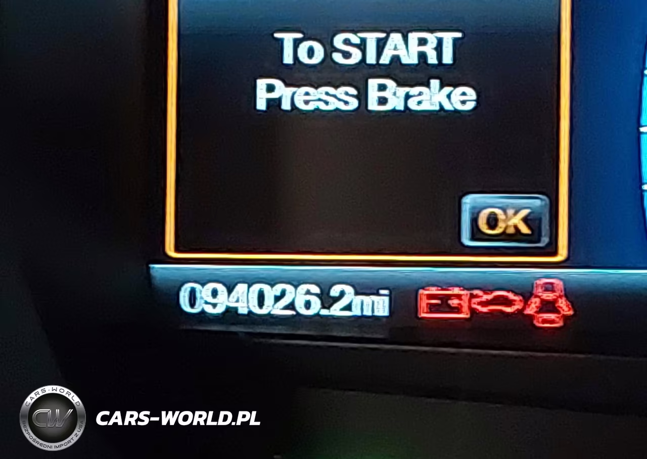 2018 Ford Edge Sel VIN:2FMPK4J95JBC06925 - 16