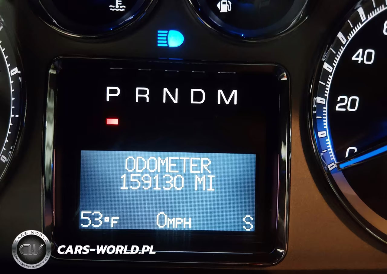 2011 Cadillac Escalade Esv Premium VIN:1GYS4JEF7BR190453 - 15