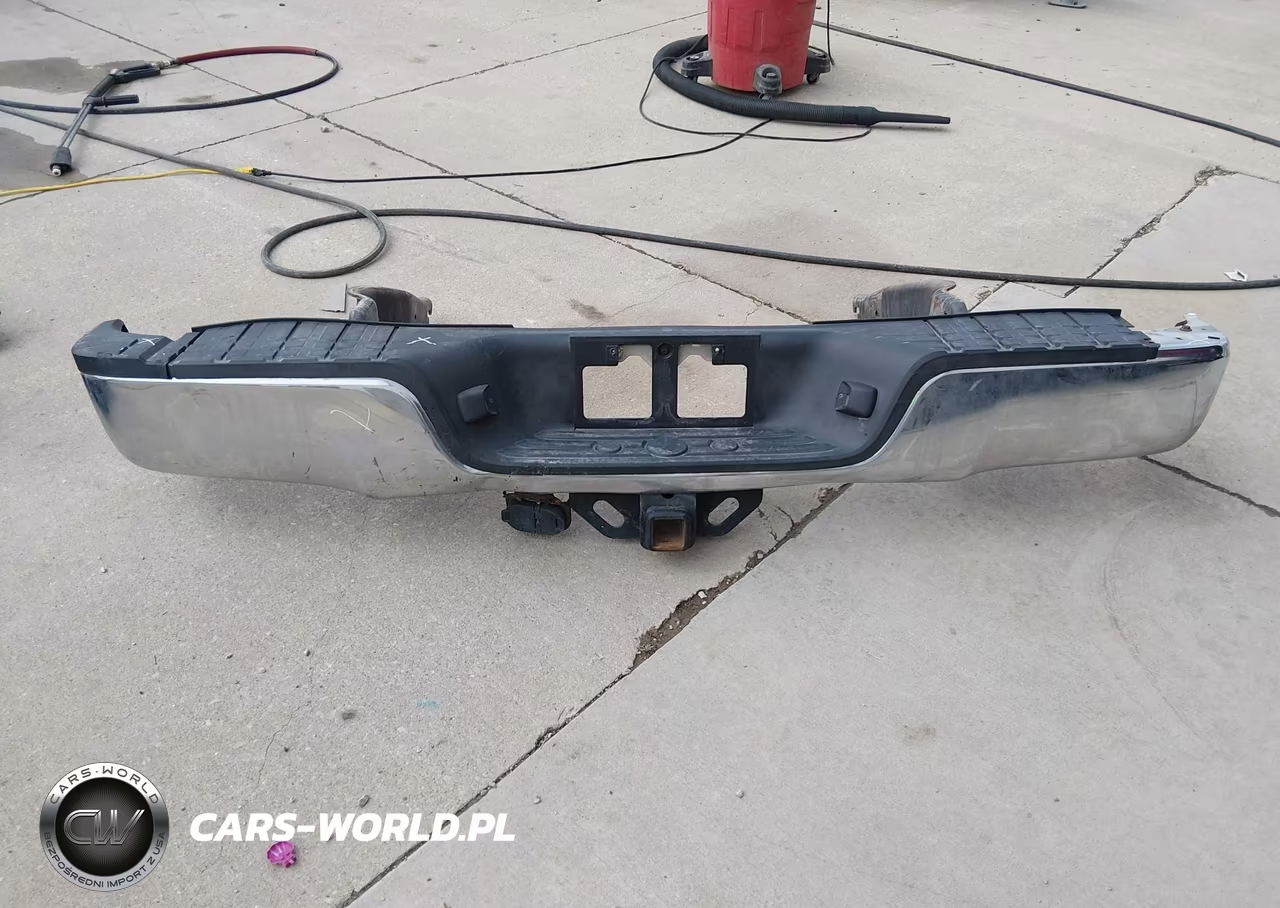 2012 Toyota Tundra Grade 4.6L V8 VIN:5TFUM5F12CX032060 - 12
