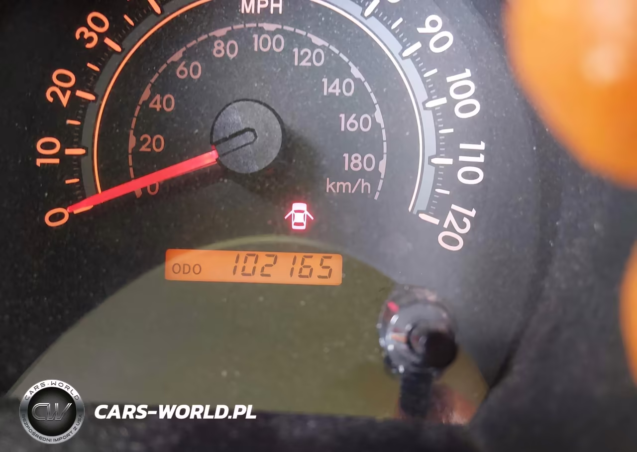 2012 Toyota Tundra Grade 4.6L V8 VIN:5TFUM5F12CX032060 - 16