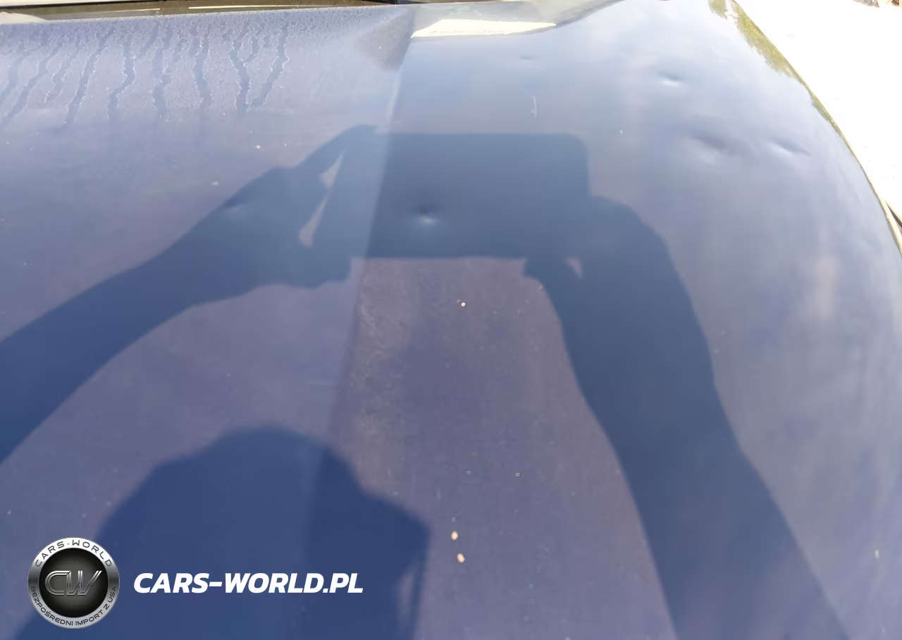 2012 Toyota Tundra Grade 4.6L V8 VIN:5TFUM5F12CX032060 - 18