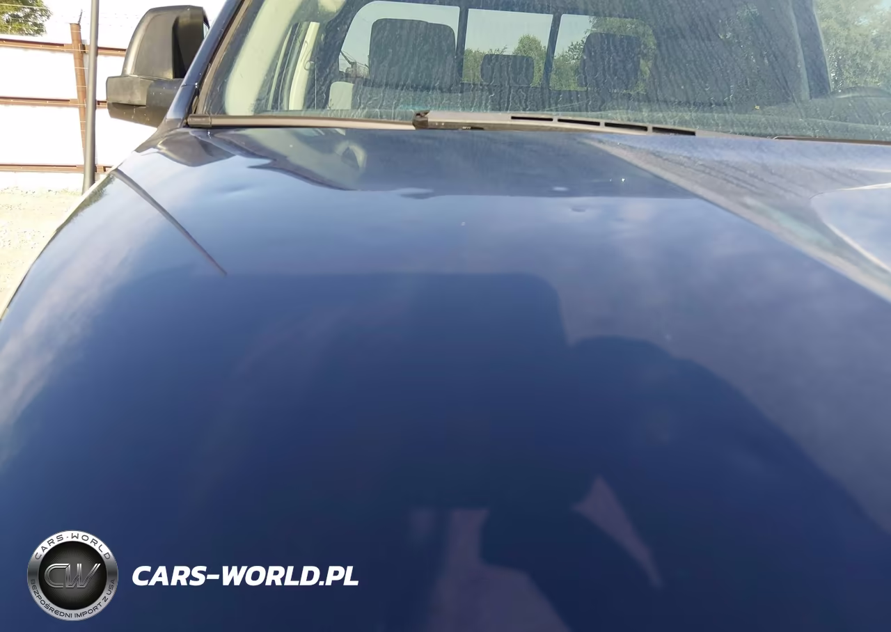 2012 Toyota Tundra Grade 4.6L V8 VIN:5TFUM5F12CX032060 - 19