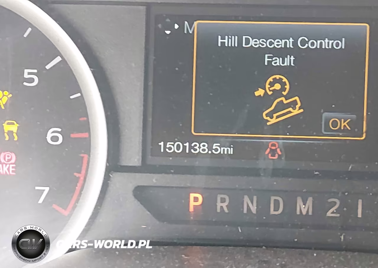 2017 Ford F-150 Xlt VIN:1FTEW1EF3HKD14751 - 15