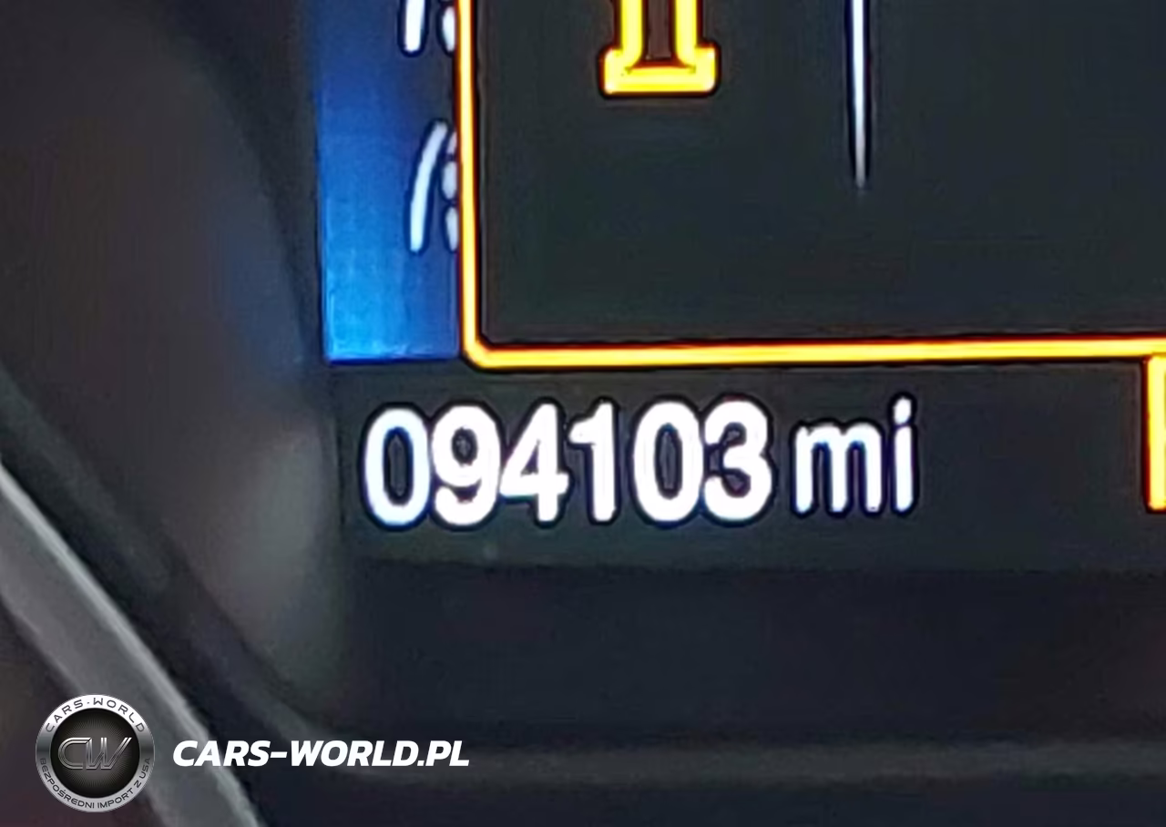 2017 Ford Escape Se VIN:1FMCU9G97HUC52550 - 15
