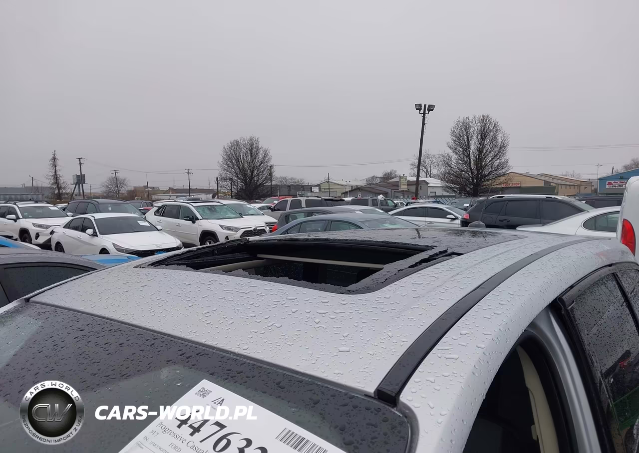 2017 Ford Escape Se VIN:1FMCU9G97HUC52550 - 17