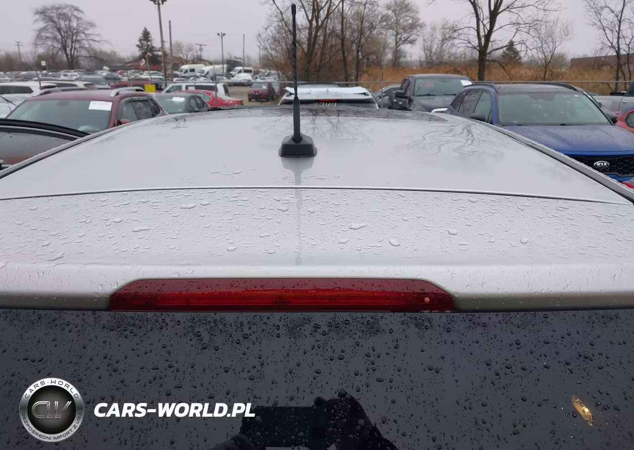 2017 Ford Escape Se VIN:1FMCU9G97HUC52550 - 18