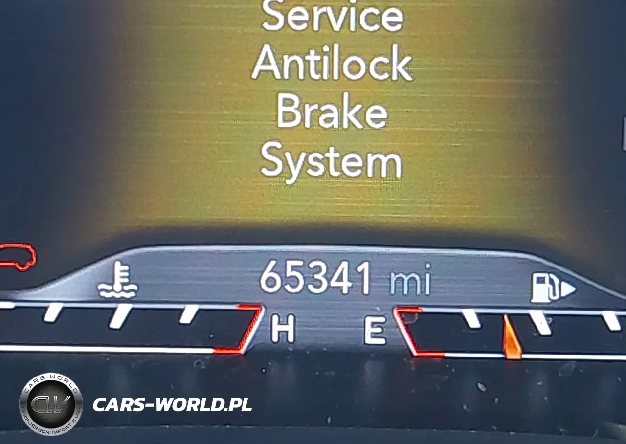 2019 Jeep Cherokee Trailhawk 4X4 VIN:1C4PJMBN4KD157747 - 16