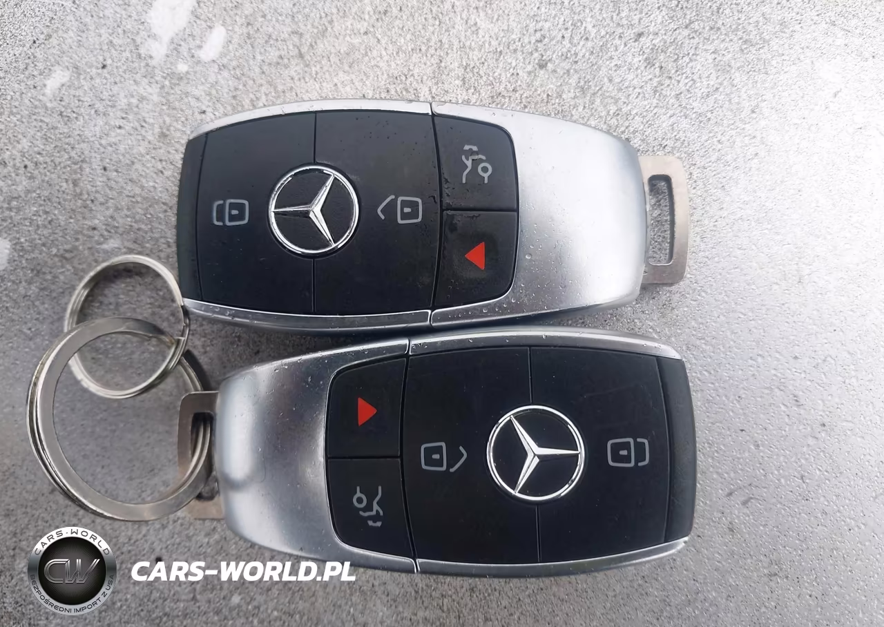 2019 Mercedes-Benz C 300 4Matic VIN:55SWF8EB2KU298913 - 11