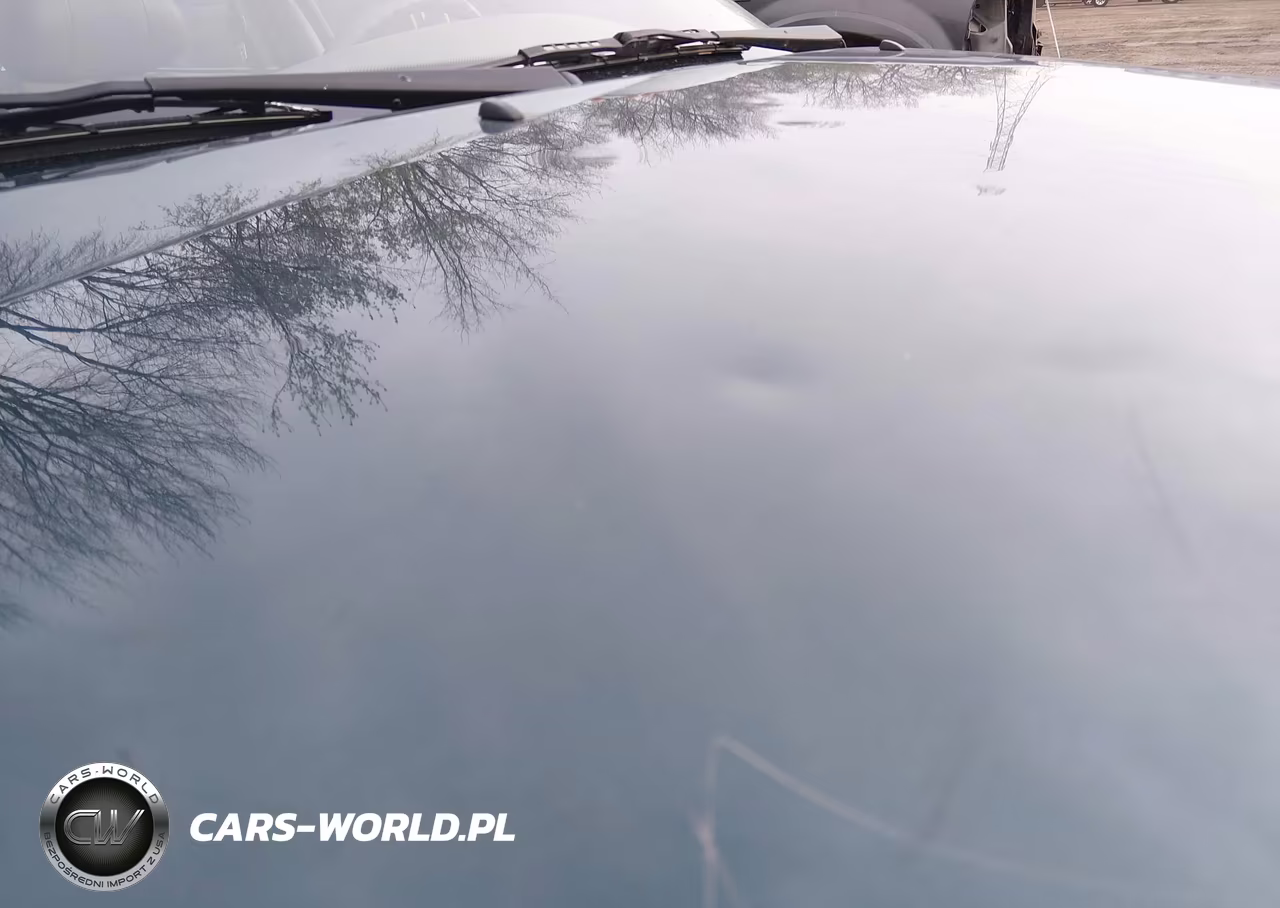 1996 Toyota Camry Dx-Le-Xle VIN:4T1BG12K0TU721467 - 12