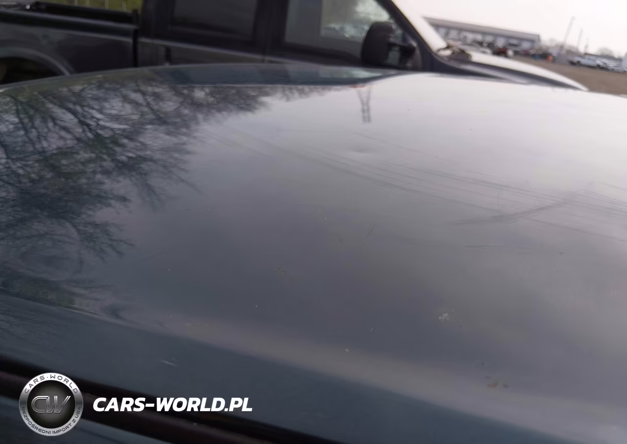 1996 Toyota Camry Dx-Le-Xle VIN:4T1BG12K0TU721467 - 13