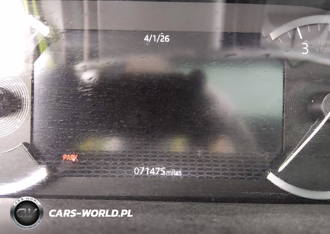 2020 Land Rover Range Rover Evoque S VIN:SALZJ2FX2LH075138 - 15