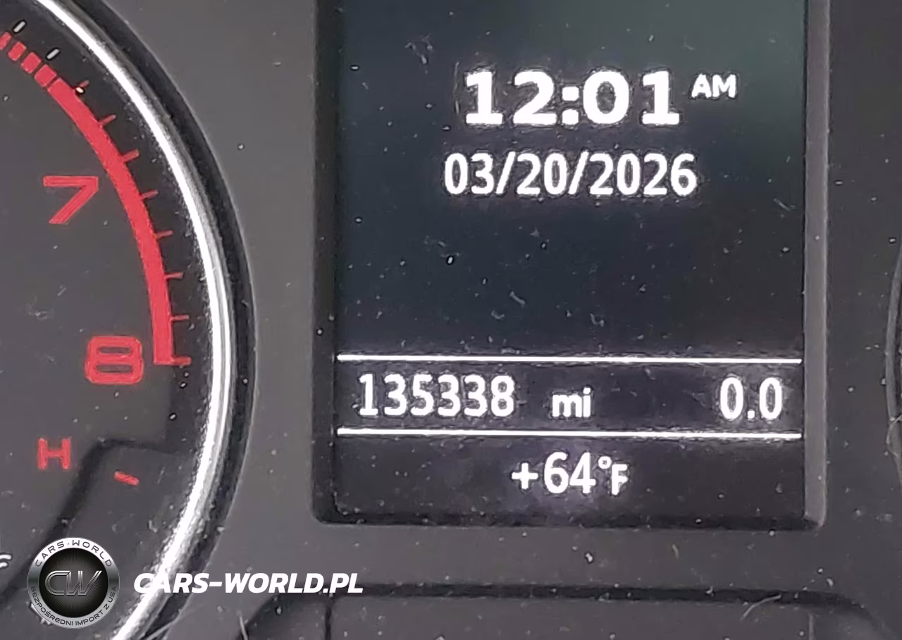 2015 Audi A3 1.8T Premium VIN:WAUACGFF7F1125383 - 15