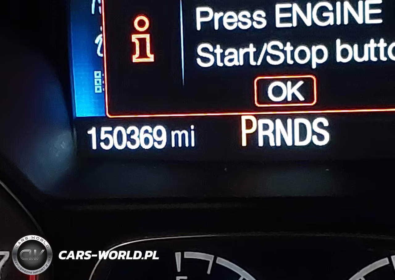 2019 Ford Escape Titanium VIN:1FMCU9J90KUC13170 - 15