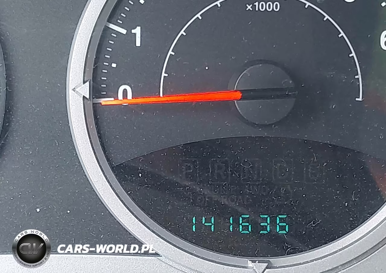 2008 Jeep Patriot Limited VIN:1J8FT48WX8D796982 - 15
