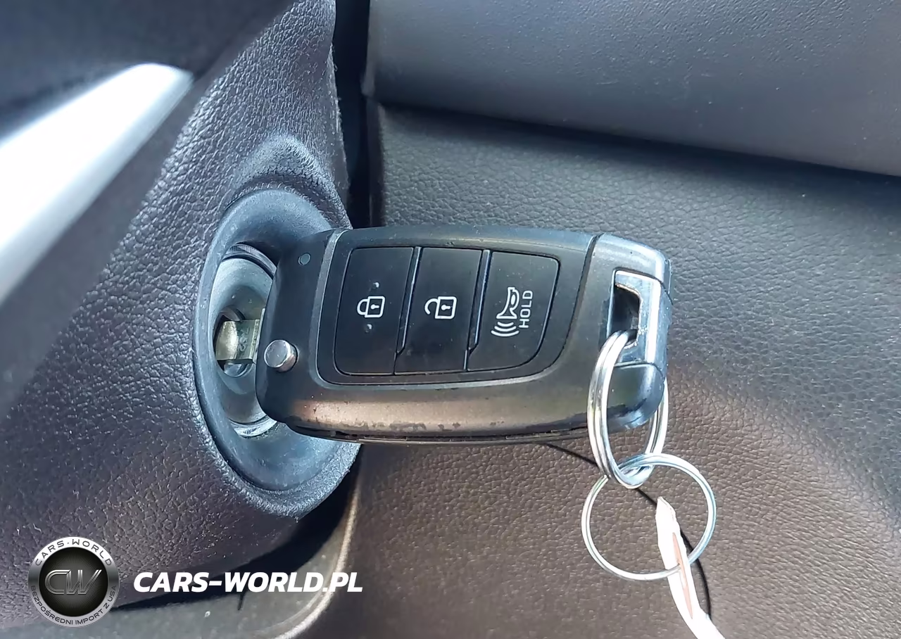 2020 Hyundai Santa Fe Se VIN:5NMS23AD8LH249222 - 11