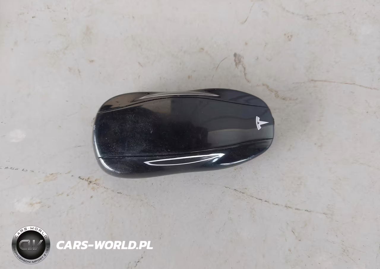 TESLA MODEL S VIN:5YJSA1AC8DFP10890 - 11