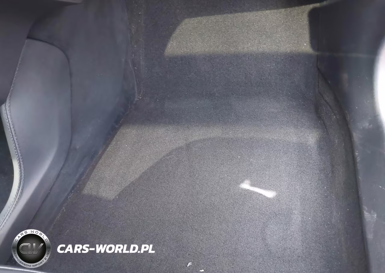 TESLA MODEL S VIN:5YJSA1AC8DFP10890 - 6