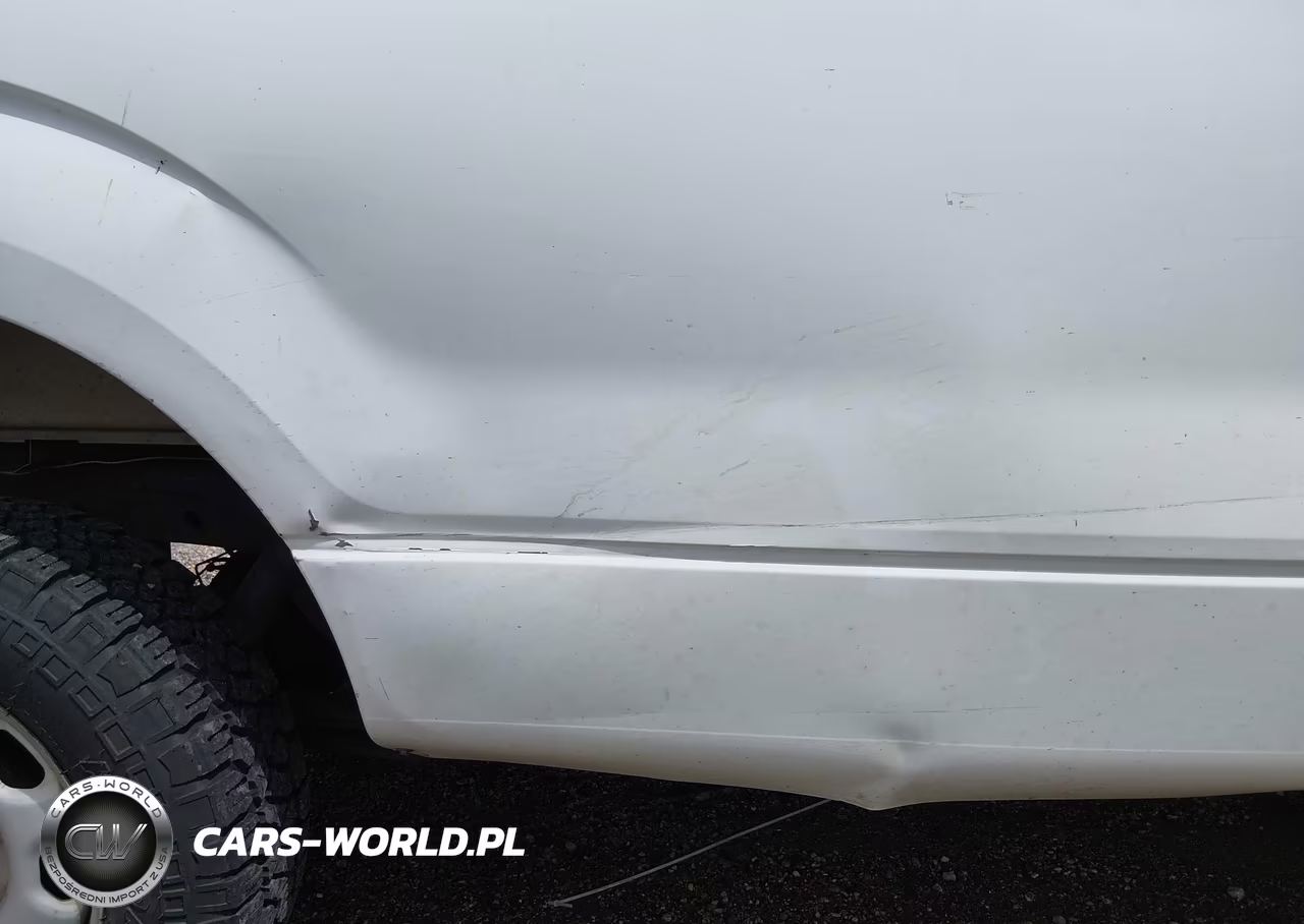 2014 Ford F-150 Xl VIN:1FTNF1CF8EKE04301 - 6